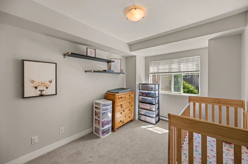 206 19340 65 AVENUE, Surrey BC V3S 6X5, Surrey BC — Residential for Sale — Photo 31 of 38