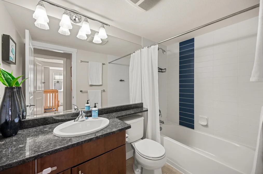 206 19340 65 AVENUE, Surrey BC V3S 6X5, Surrey BC — Residential for Sale — Photo 33 of 38
