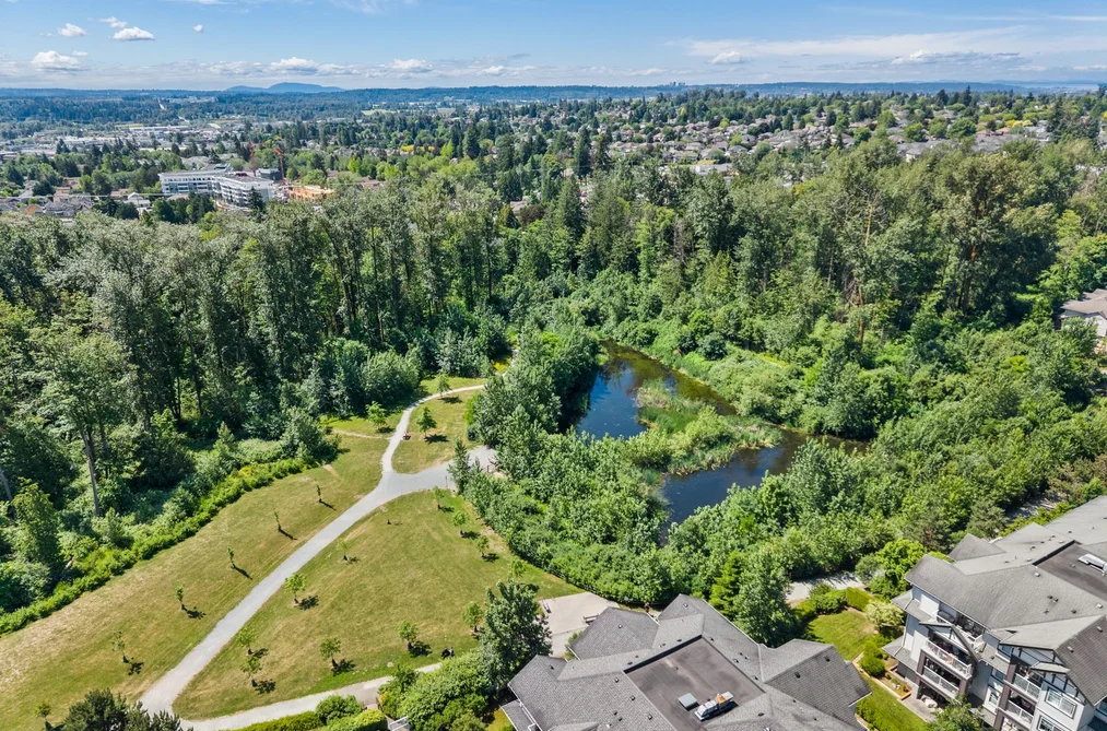 206 19340 65 AVENUE, Surrey BC V3S 6X5, Surrey BC — Residential for Sale — Photo 38 of 38