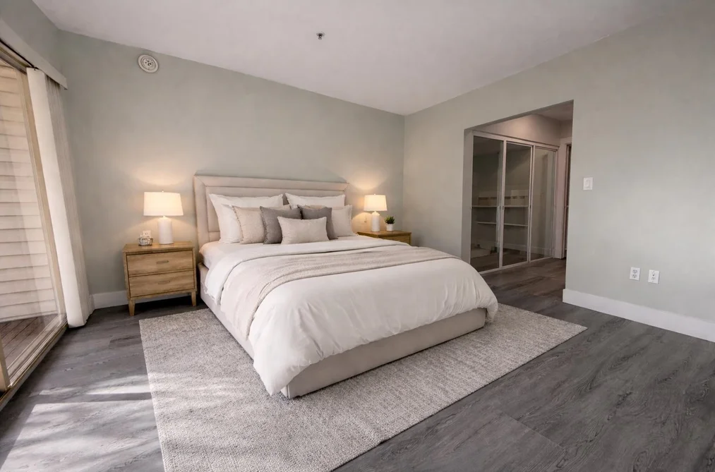 206 1955 SUFFOLK AVENUE, Port Coquitlam BC V3B 1H3, Port Coquitlam BC — Residential for Sale - Photo 4