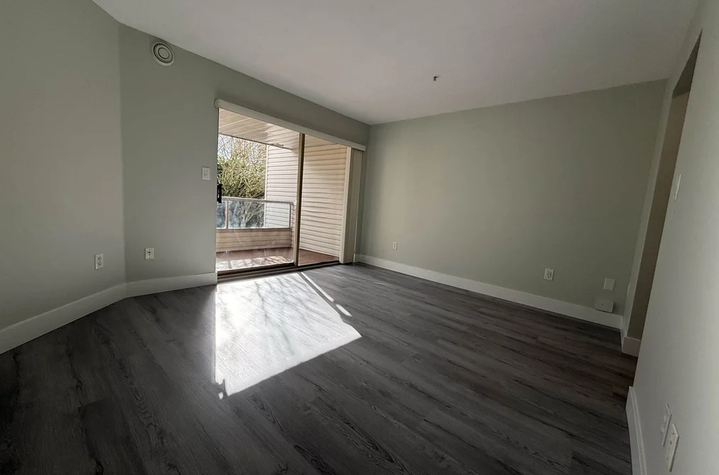 206 1955 SUFFOLK AVENUE, Port Coquitlam BC V3B 1H3, Port Coquitlam BC — Residential for Sale - Photo 5