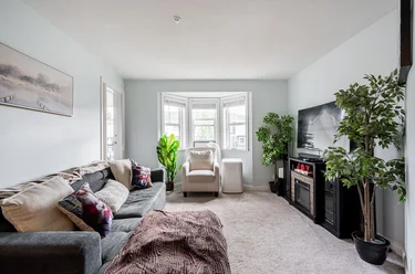 19774 56 Ave Unit 206, Langley, BC - MLS: R3152489