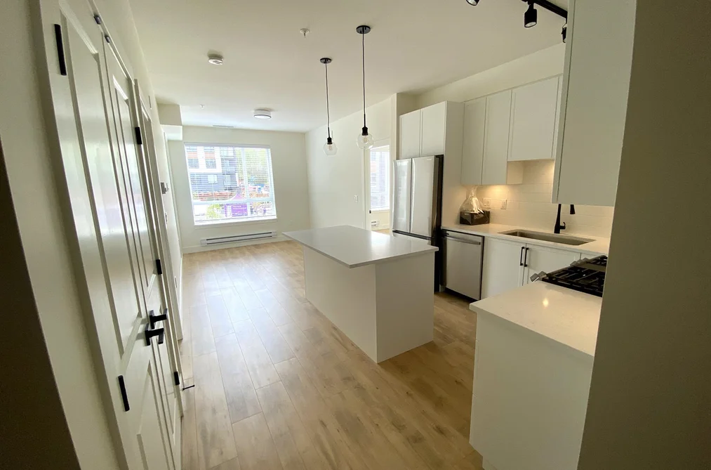 206 19935 75A AVENUE, Langley BC V2Y 4L6, Langley BC — Residential for Sale - Photo 4