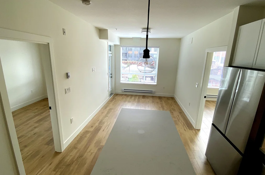 206 19935 75A AVENUE, Langley BC V2Y 4L6, Langley BC — Residential for Sale - Photo 5