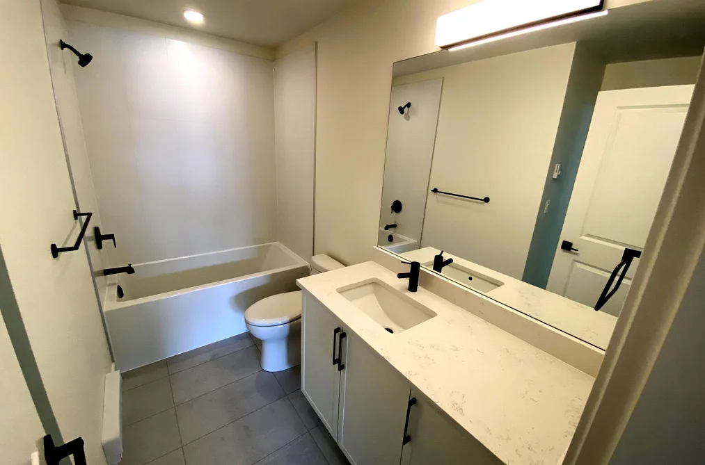 206 19935 75A AVENUE, Langley BC V2Y 4L6, Langley BC — Residential for Sale - Photo 6