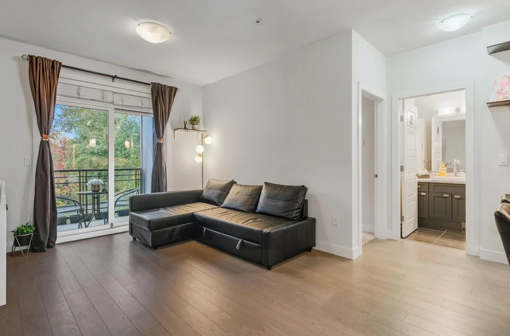 206 20062 FRASER HIGHWAY, Langley BC V3A 0E6, Langley BC — Residential for Sale - Photo 6