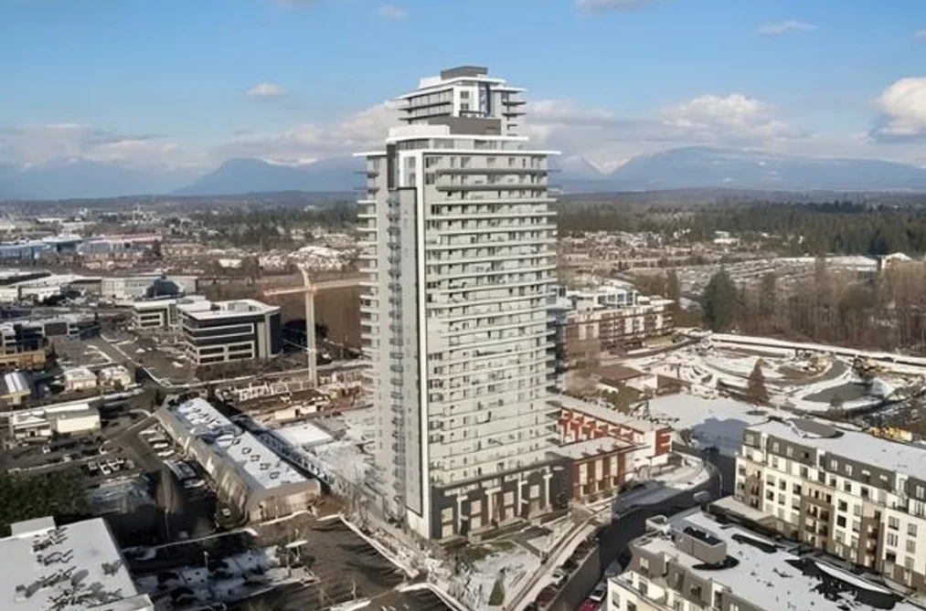 Condo for sale at 206 20065 85 Avenue Langley British Columbia - MLS: R3074005