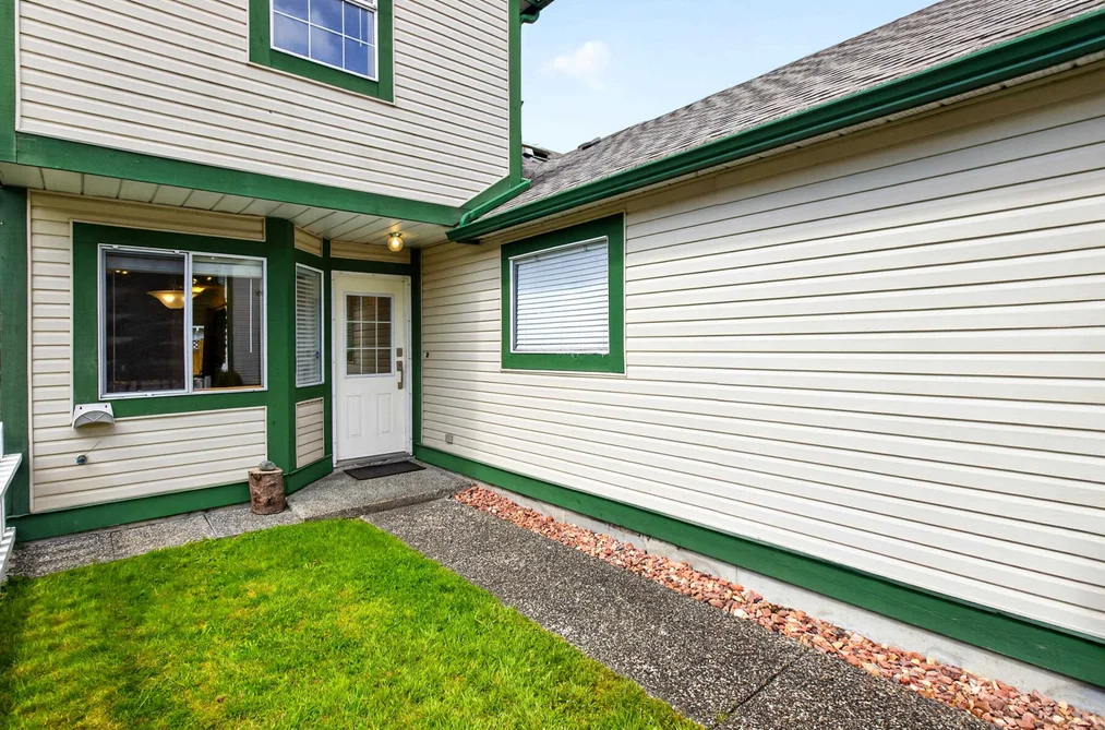 206 20675 118 AVENUE, Maple Ridge BC V2X 0K4, Maple Ridge BC — Residential for Sale - Photo 3