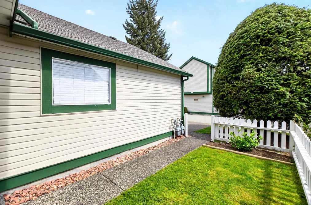 206 20675 118 AVENUE, Maple Ridge BC V2X 0K4, Maple Ridge BC — Residential for Sale - Photo 4
