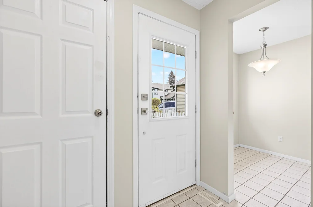 206 20675 118 AVENUE, Maple Ridge BC V2X 0K4, Maple Ridge BC — Residential for Sale - Photo 5