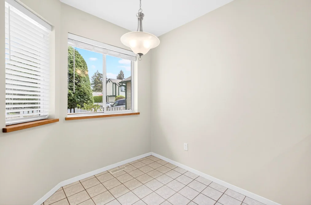 206 20675 118 AVENUE, Maple Ridge BC V2X 0K4, Maple Ridge BC — Residential for Sale - Photo 6