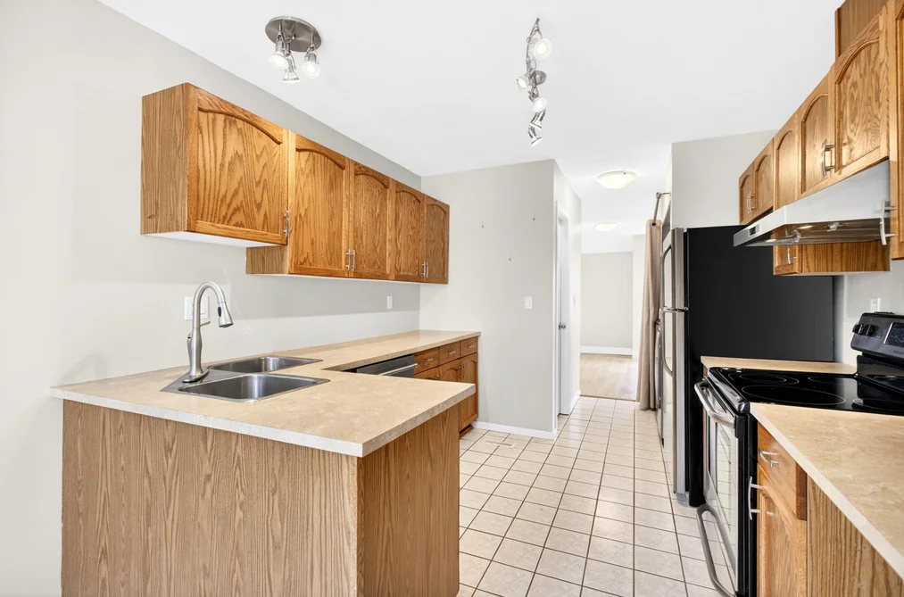 206 20675 118 AVENUE, Maple Ridge BC V2X 0K4, Maple Ridge BC — Residential for Sale - Photo 7