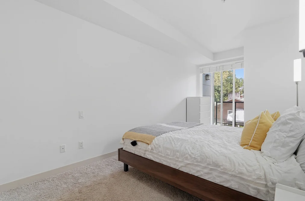 206 2214 KELLY AVENUE, Port Coquitlam, BC — Residential for Sale — Photo 10 of 27
