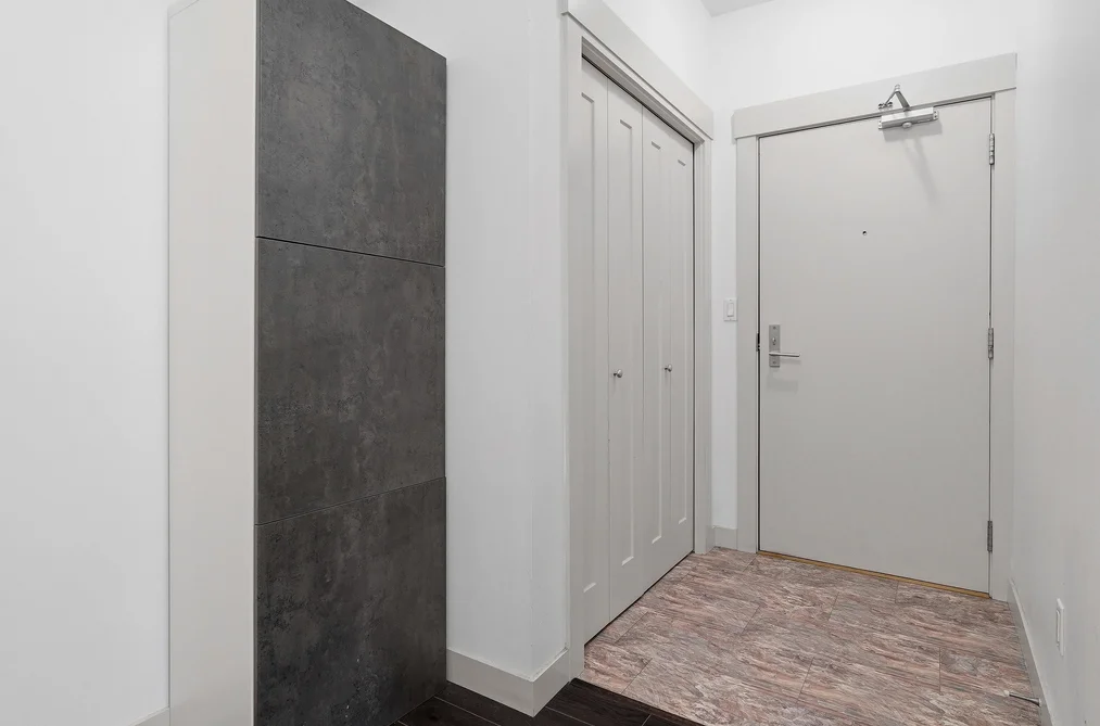 206 2214 KELLY AVENUE, Port Coquitlam, BC — Residential for Sale — Photo 19 of 27