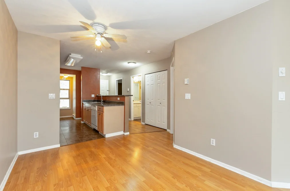 206 22277 122 AVENUE, Maple Ridge BC V2X 3X8, Maple Ridge BC — Residential for Sale - Photo 5