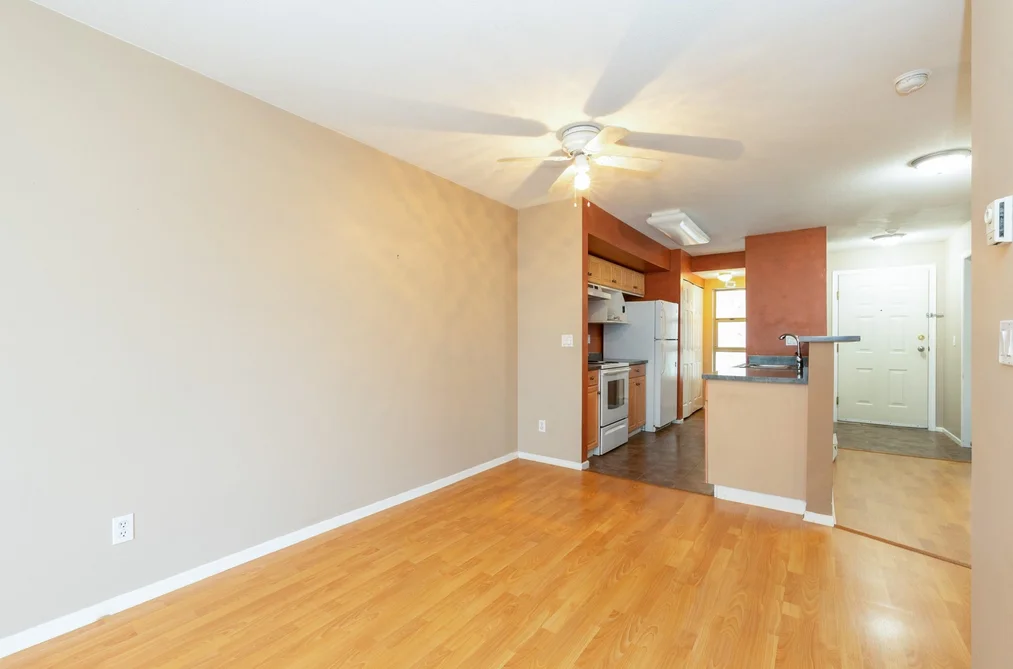 206 22277 122 AVENUE, Maple Ridge BC V2X 3X8, Maple Ridge BC — Residential for Sale - Photo 6