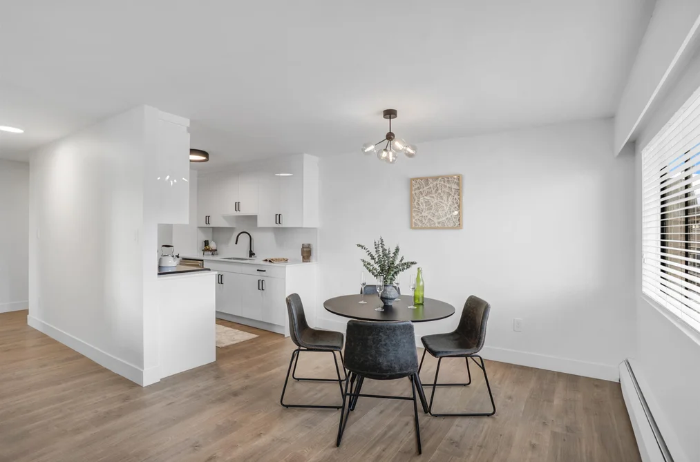 206 2299 E 30TH AVENUE, Vancouver BC V5N 5N1, Vancouver BC — Residential for Sale - Photo 4