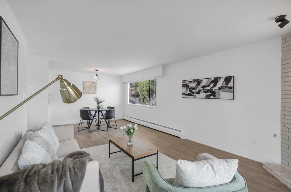 206 2299 E 30TH AVENUE, Vancouver BC V5N 5N1, Vancouver BC — Residential for Sale - Photo 7