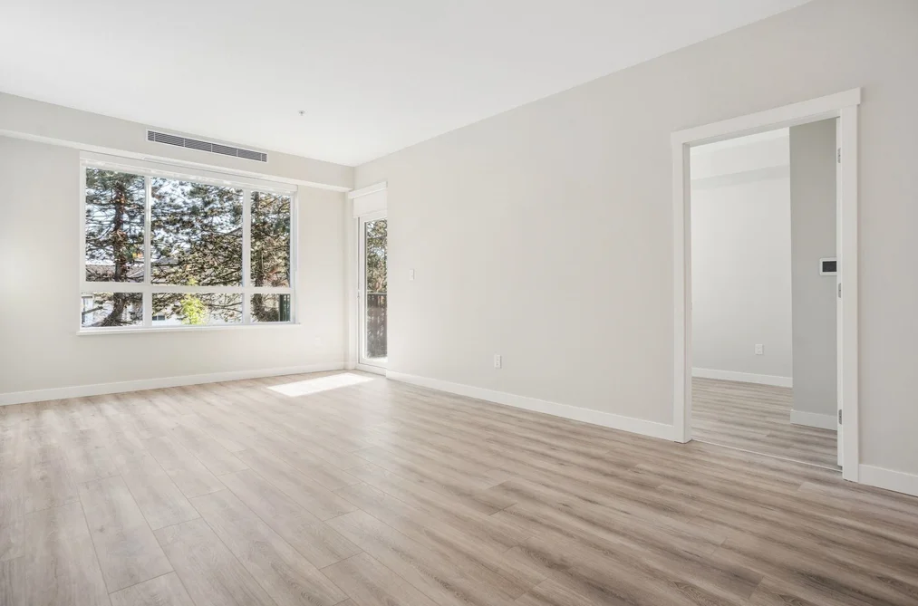 206 23222 GILLEY ROAD, Richmond BC V6V 0C8, Richmond BC — Residential for Sale - Photo 3
