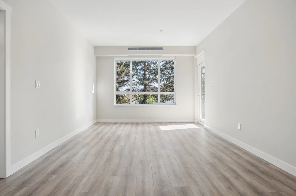 206 23222 GILLEY ROAD, Richmond BC V6V 0C8, Richmond BC — Residential for Sale - Photo 4