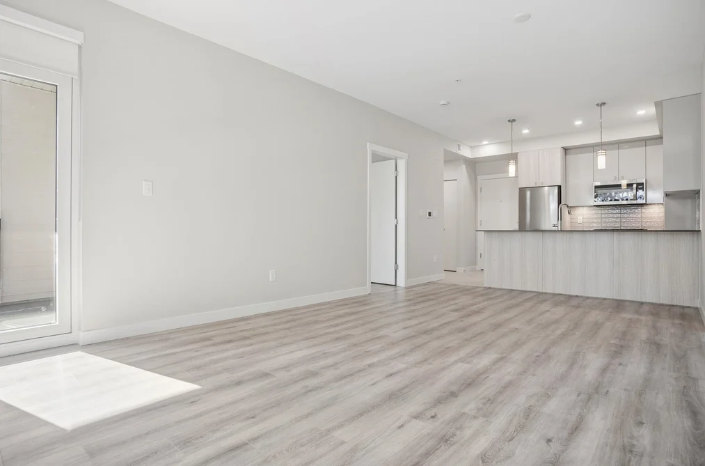 206 23222 GILLEY ROAD, Richmond BC V6V 0C8, Richmond BC — Residential for Sale - Photo 5