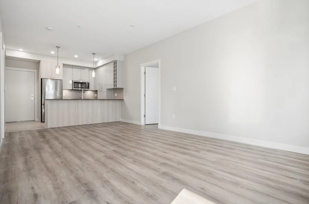 206 23222 GILLEY ROAD, Richmond BC V6V 0C8, Richmond BC — Residential for Sale - Photo 6