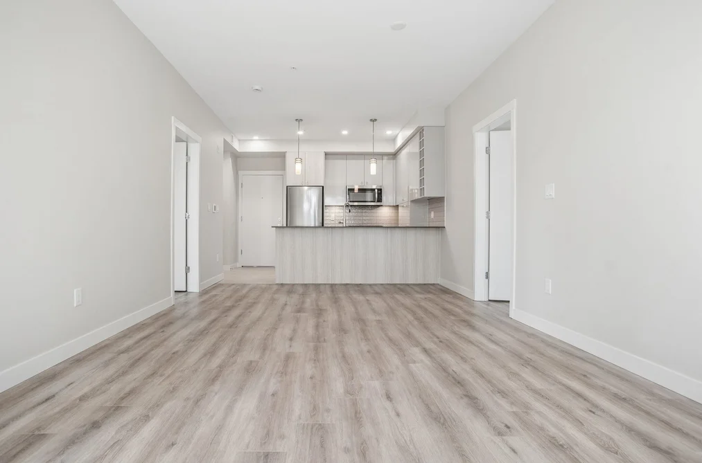 206 23222 GILLEY ROAD, Richmond BC V6V 0C8, Richmond BC — Residential for Sale - Photo 7