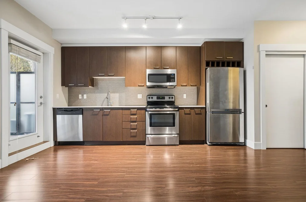 206 2473 ATKINS AVENUE, Port Coquitlam BC V3C 0C4, Port Coquitlam BC — Residential for Sale - Photo 6