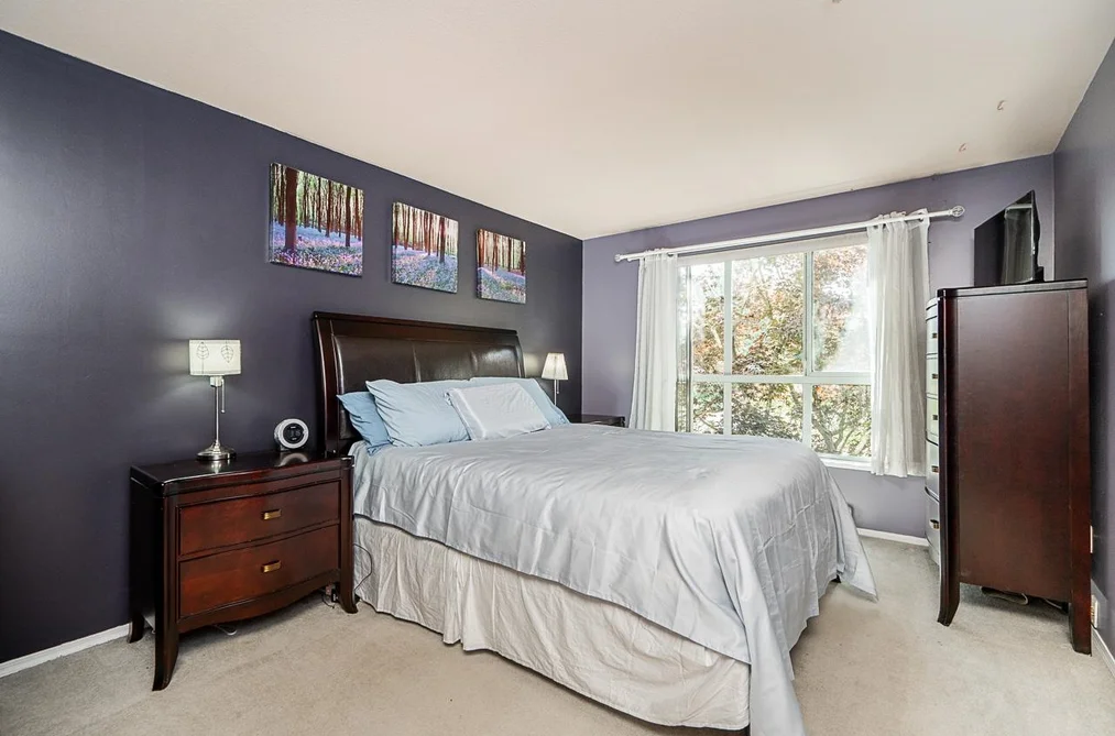 206 2559 PARKVIEW LANE, Port Coquitlam BC V3C 6M1, Port Coquitlam BC — Residential for Sale — Photo 12 of 26