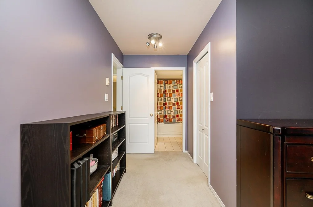 206 2559 PARKVIEW LANE, Port Coquitlam BC V3C 6M1, Port Coquitlam BC — Residential for Sale — Photo 13 of 26