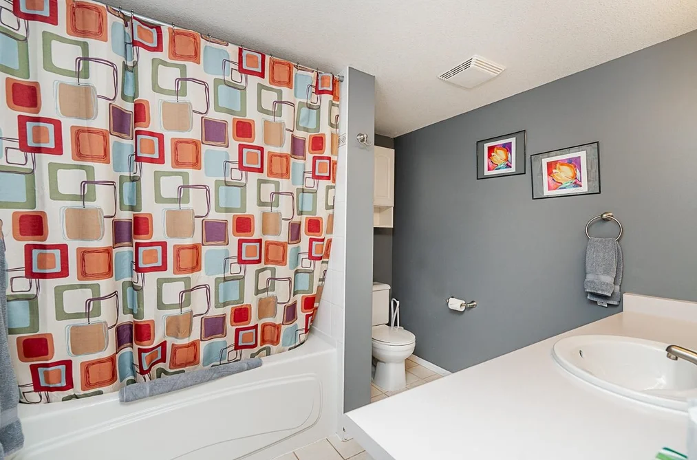206 2559 PARKVIEW LANE, Port Coquitlam BC V3C 6M1, Port Coquitlam BC — Residential for Sale — Photo 14 of 26