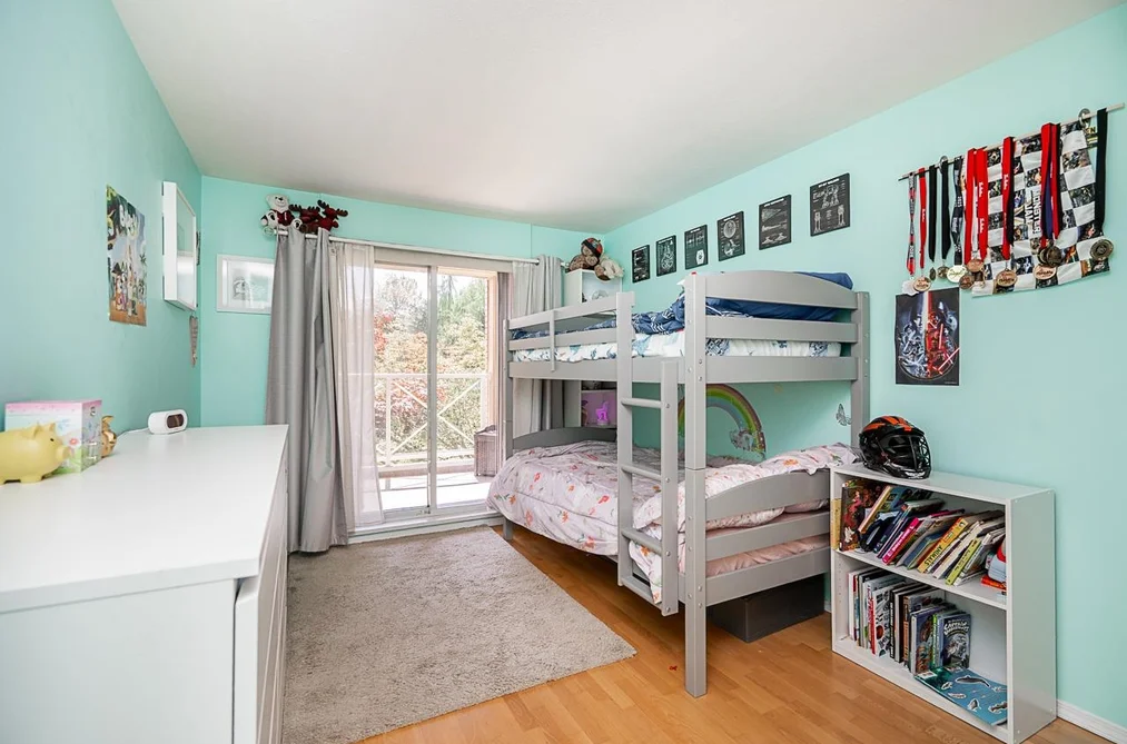 206 2559 PARKVIEW LANE, Port Coquitlam BC V3C 6M1, Port Coquitlam BC — Residential for Sale — Photo 15 of 26