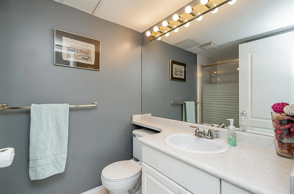 206 2559 PARKVIEW LANE, Port Coquitlam BC V3C 6M1, Port Coquitlam BC — Residential for Sale — Photo 16 of 26