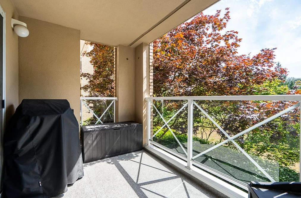 206 2559 PARKVIEW LANE, Port Coquitlam BC V3C 6M1, Port Coquitlam BC — Residential for Sale — Photo 18 of 26