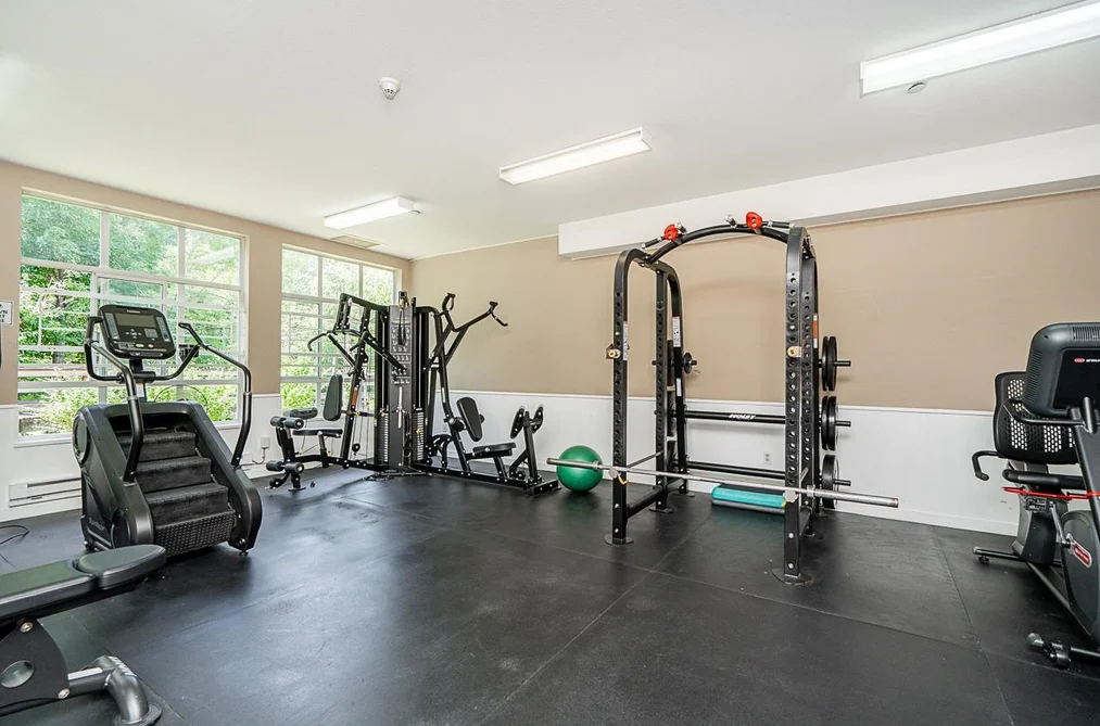 206 2559 PARKVIEW LANE, Port Coquitlam BC V3C 6M1, Port Coquitlam BC — Residential for Sale — Photo 24 of 26