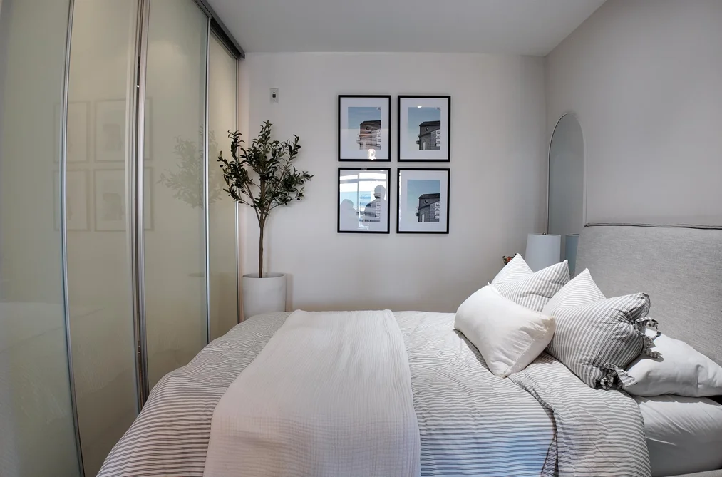 206 256 E 2ND AVENUE, Vancouver BC V5T 0A7, Vancouver BC — Residential for Sale - Photo 7