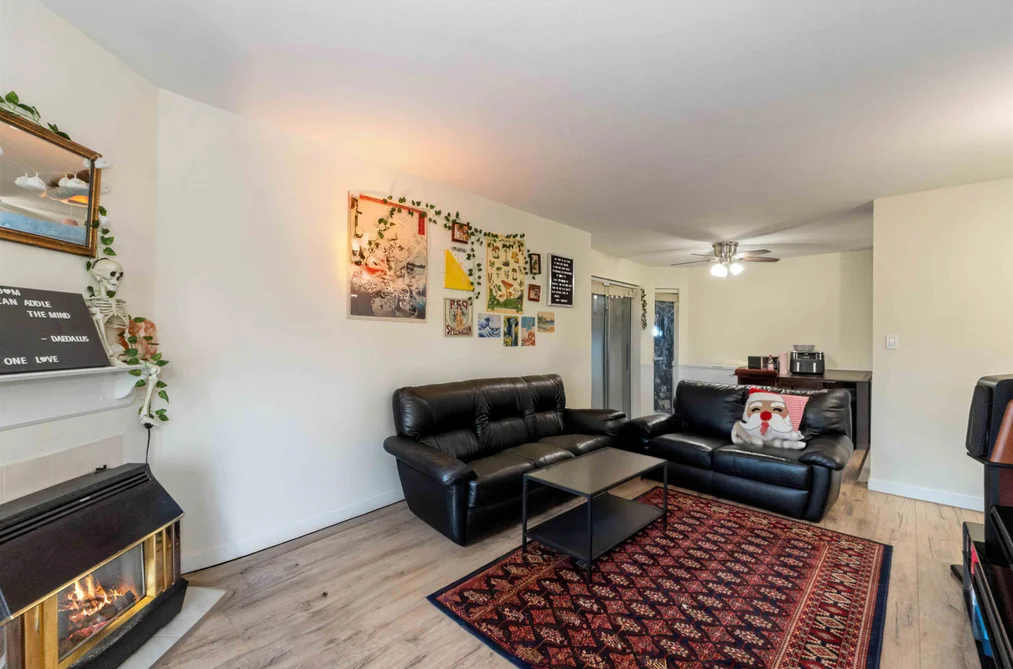 206 2567 VICTORIA STREET, Abbotsford BC V2T 2T4, Abbotsford BC — Residential for Sale - Photo 6