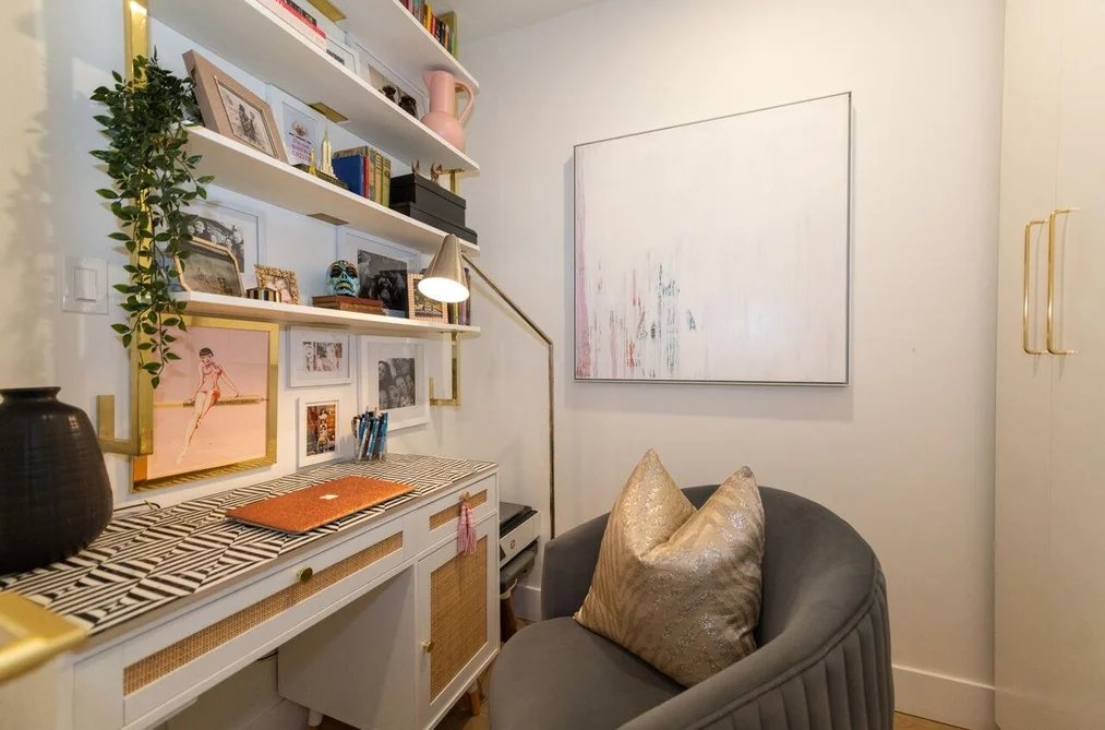 206 2630 ARBUTUS STREET, Vancouver BC V6J 5L8, Vancouver BC — Residential for Sale - Photo 4
