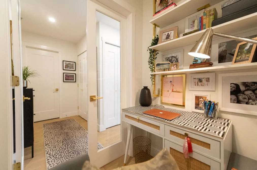 206 2630 ARBUTUS STREET, Vancouver BC V6J 5L8, Vancouver BC — Residential for Sale - Photo 5