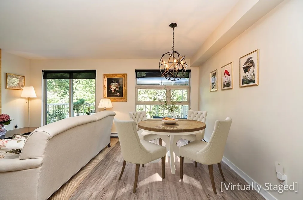 206 2832 CAPILANO ROAD, North Vancouver BC V7R 4H5, North Vancouver BC — Residential for Sale — Photo 15 of 38