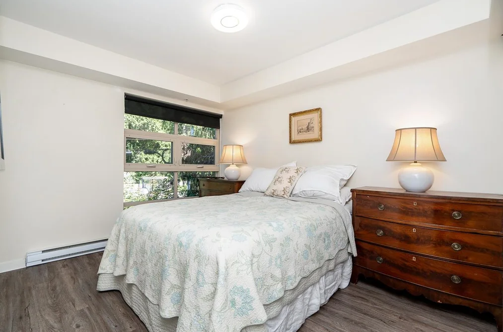 206 2832 CAPILANO ROAD, North Vancouver BC V7R 4H5, North Vancouver BC — Residential for Sale — Photo 17 of 38