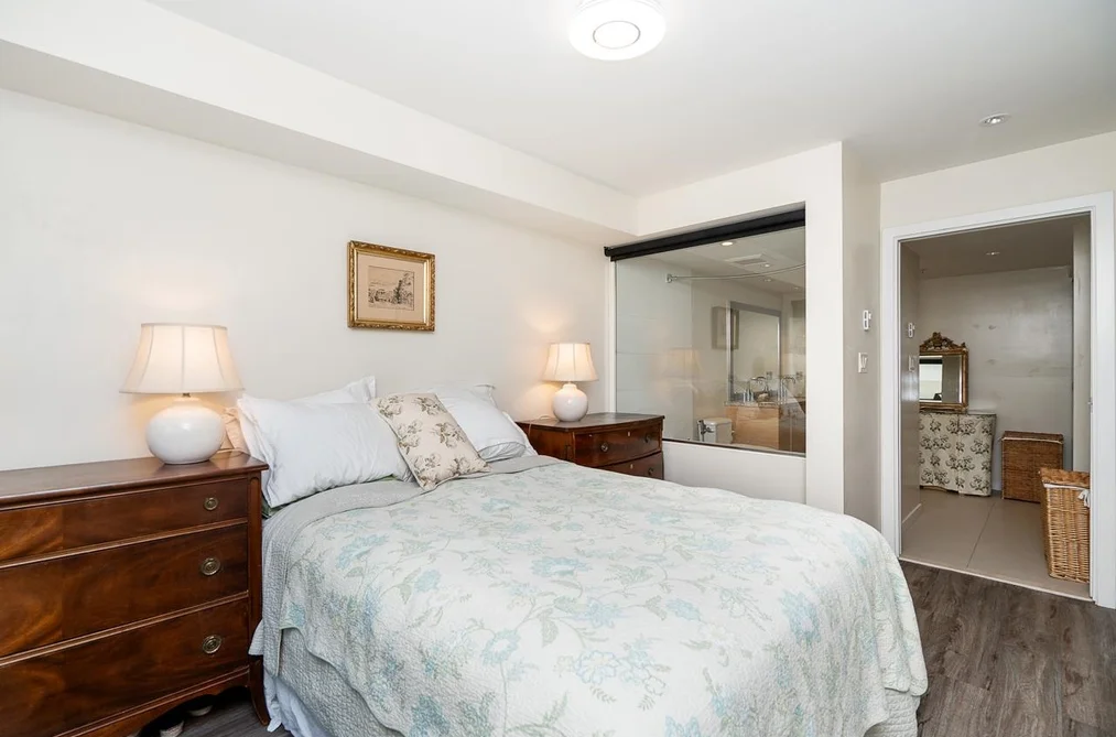 206 2832 CAPILANO ROAD, North Vancouver BC V7R 4H5, North Vancouver BC — Residential for Sale — Photo 19 of 38