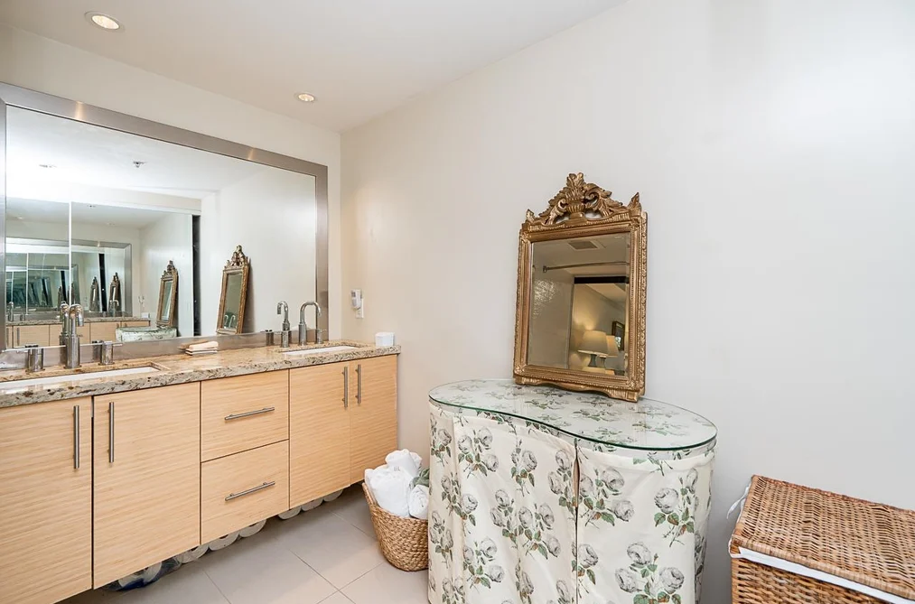 206 2832 CAPILANO ROAD, North Vancouver BC V7R 4H5, North Vancouver BC — Residential for Sale — Photo 20 of 38