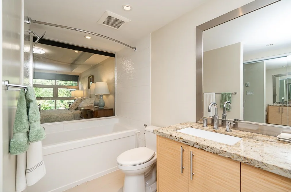 206 2832 CAPILANO ROAD, North Vancouver BC V7R 4H5, North Vancouver BC — Residential for Sale — Photo 21 of 38