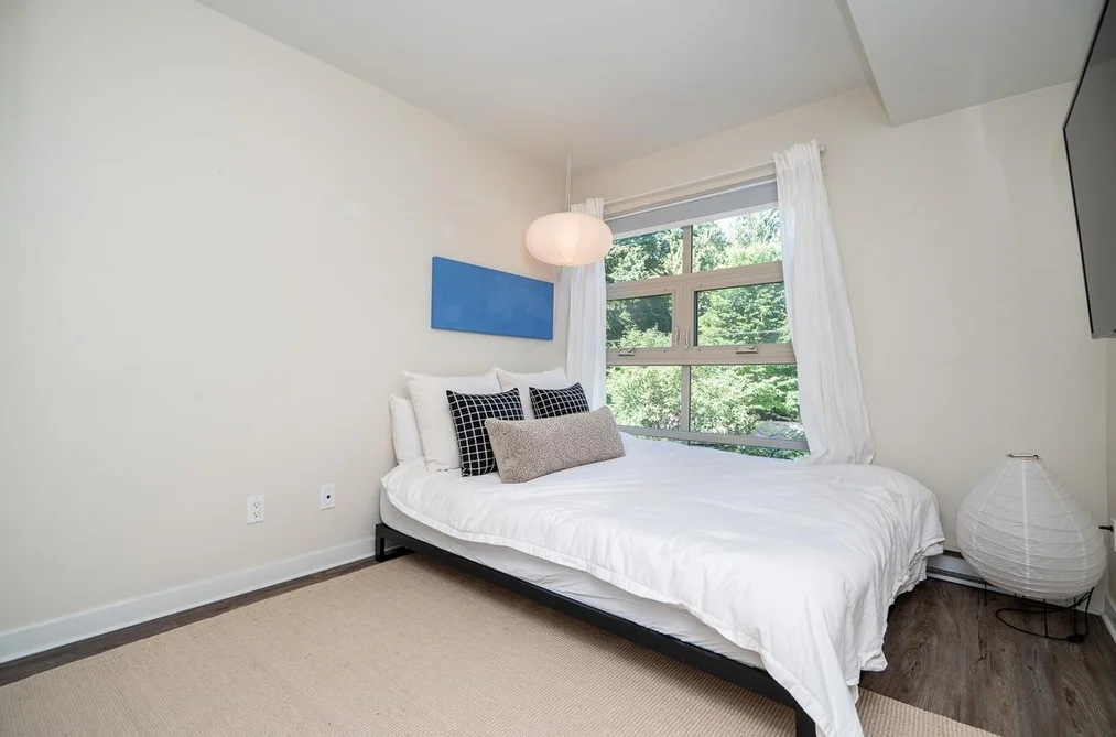 206 2832 CAPILANO ROAD, North Vancouver BC V7R 4H5, North Vancouver BC — Residential for Sale — Photo 22 of 38