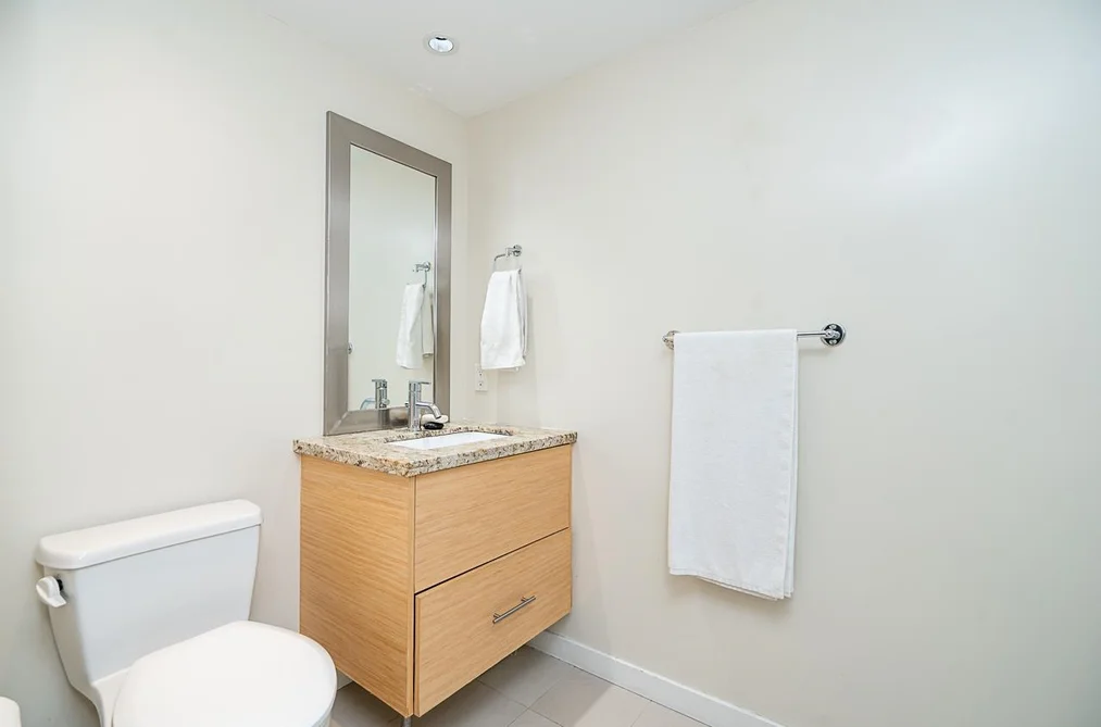 206 2832 CAPILANO ROAD, North Vancouver BC V7R 4H5, North Vancouver BC — Residential for Sale — Photo 24 of 38