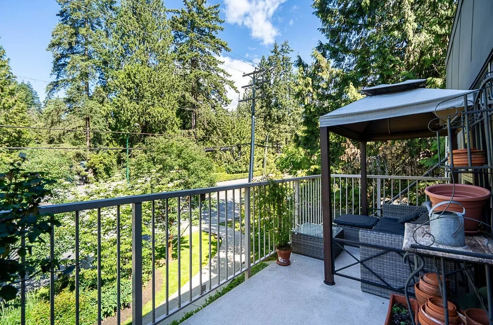 206 2832 CAPILANO ROAD, North Vancouver BC V7R 4H5, North Vancouver BC — Residential for Sale — Photo 27 of 38