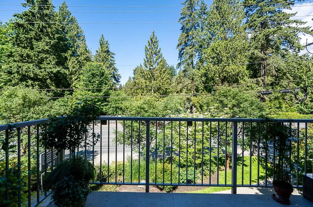 206 2832 CAPILANO ROAD, North Vancouver BC V7R 4H5, North Vancouver BC — Residential for Sale — Photo 28 of 38