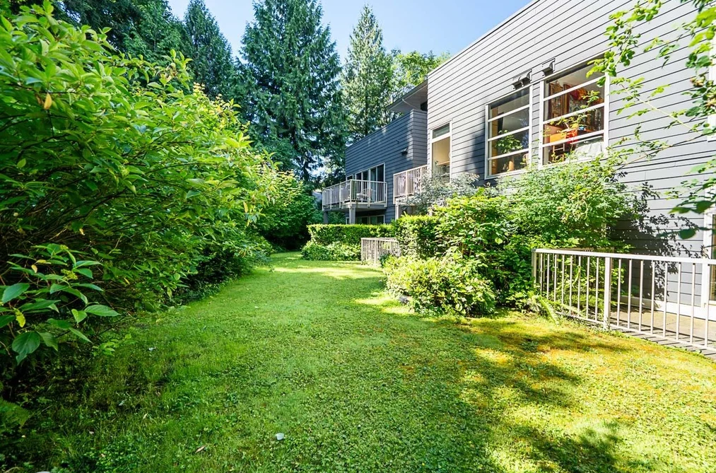 206 2832 CAPILANO ROAD, North Vancouver BC V7R 4H5, North Vancouver BC — Residential for Sale — Photo 29 of 38