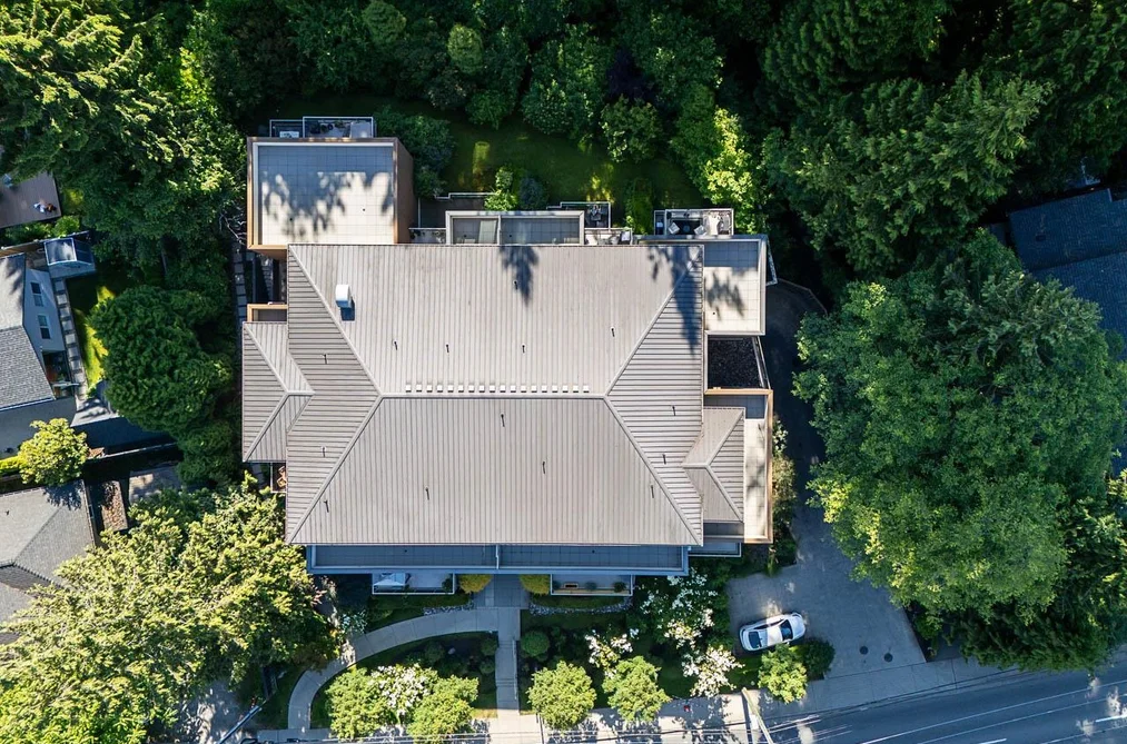206 2832 CAPILANO ROAD, North Vancouver BC V7R 4H5, North Vancouver BC — Residential for Sale — Photo 34 of 38